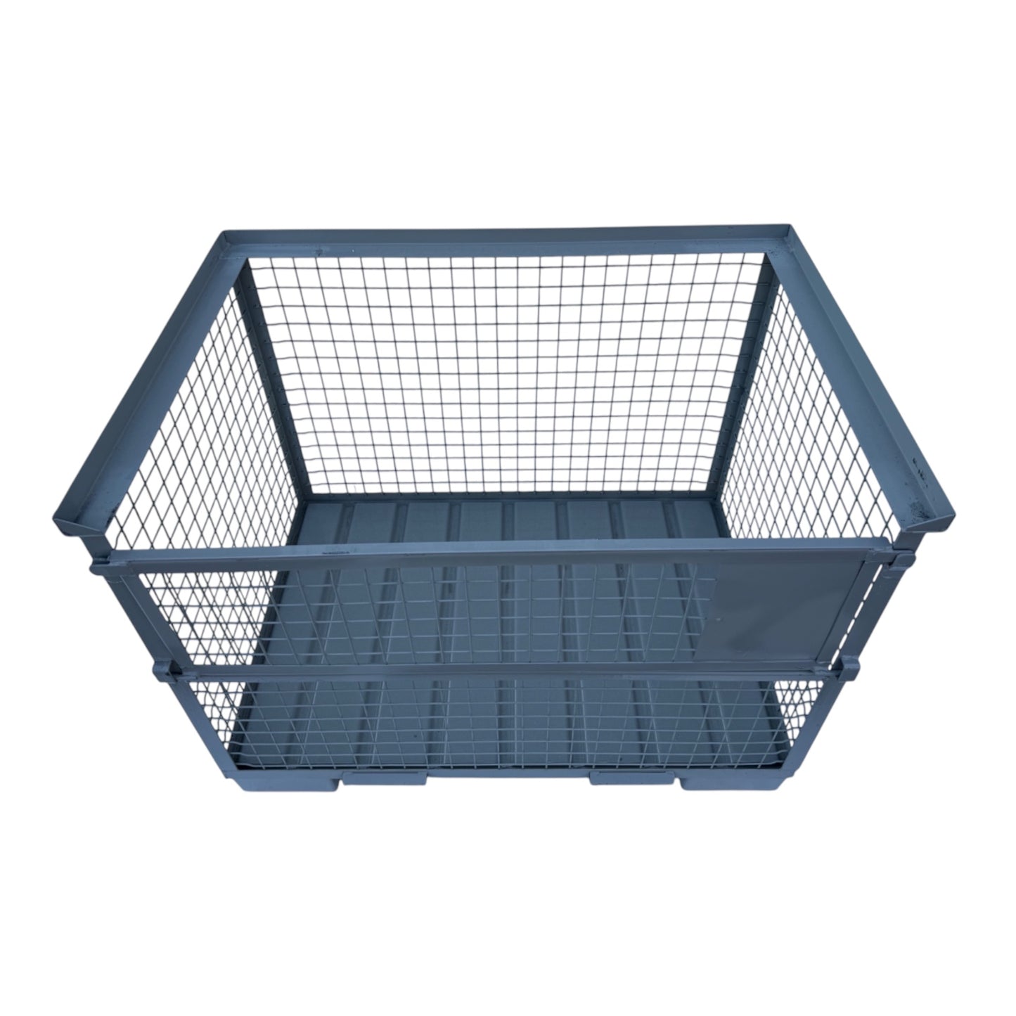 Gitterboxen / Lagerboxen GB016