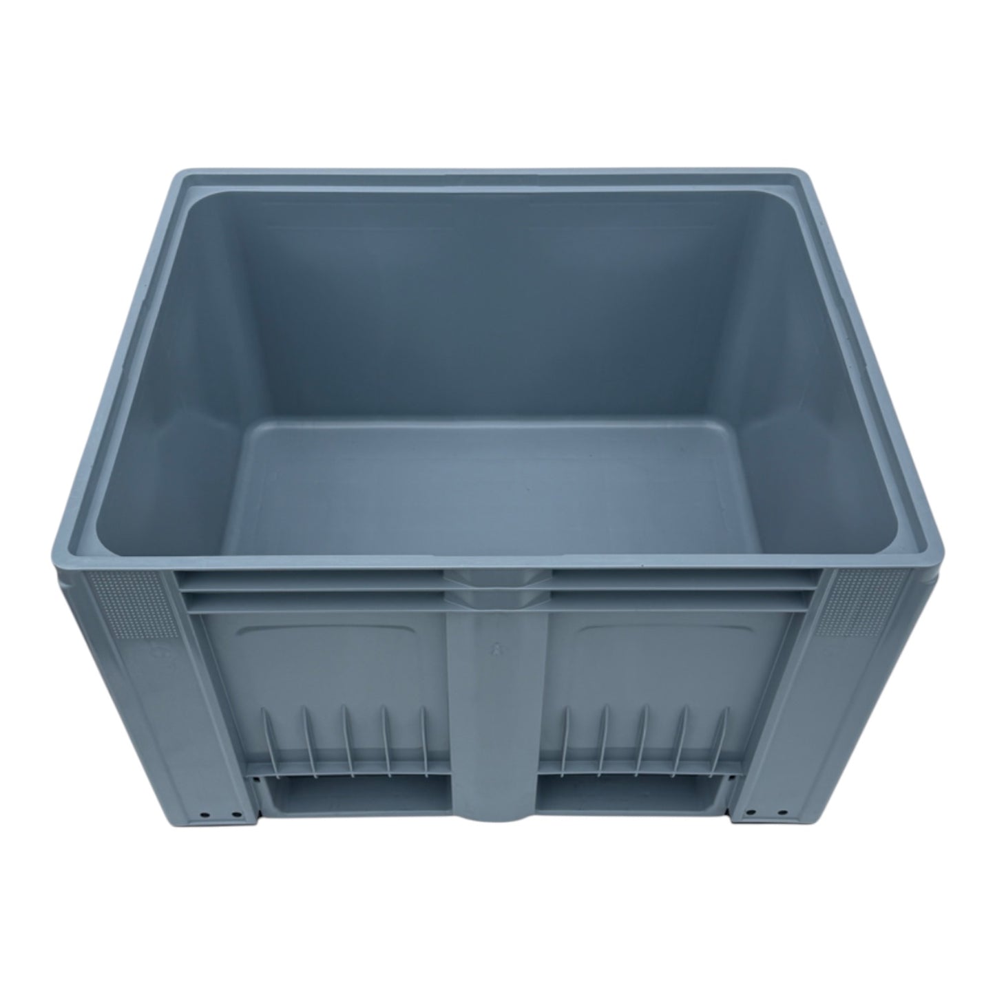 Kunststoffpalettenbox PB019