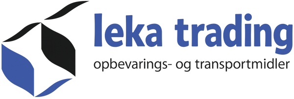 LekaTrading B.V.