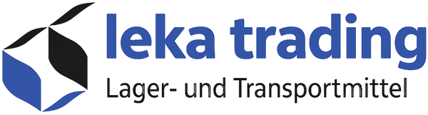 lekatrading