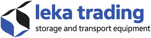 LekaTrading B.V.