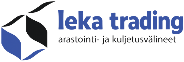 LekaTrading B.V.