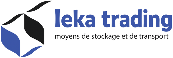 LekaTrading B.V.