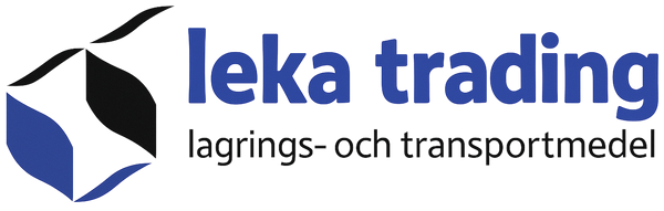 LekaTrading B.V.