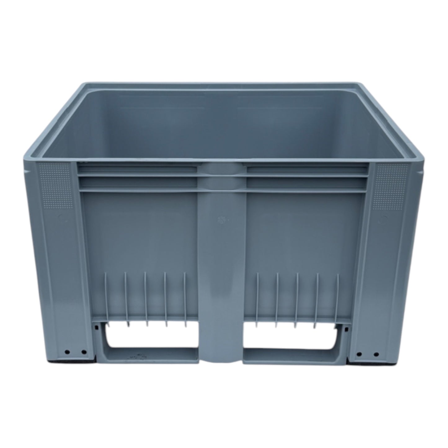 Kunststoffpalettenbox PB018