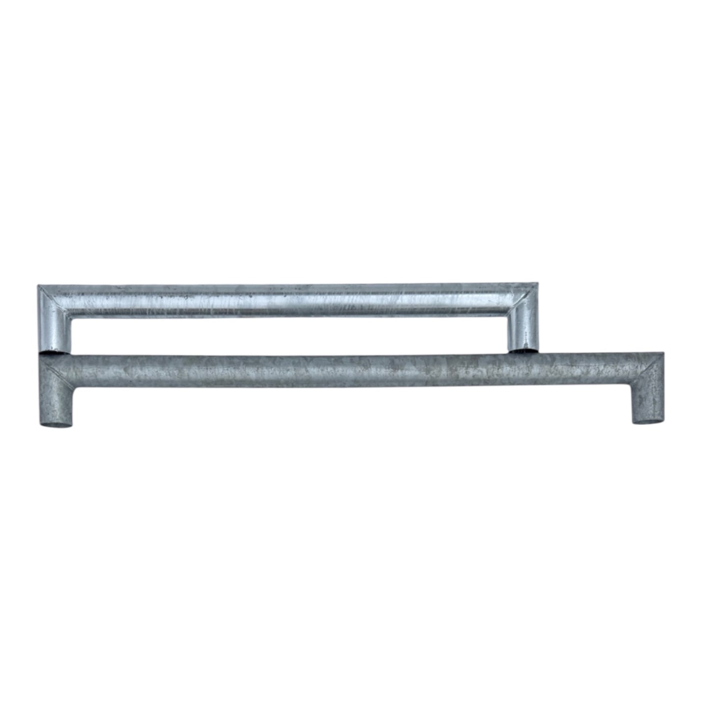 Top bracket BB001 for Manuracks SR01 / SR02