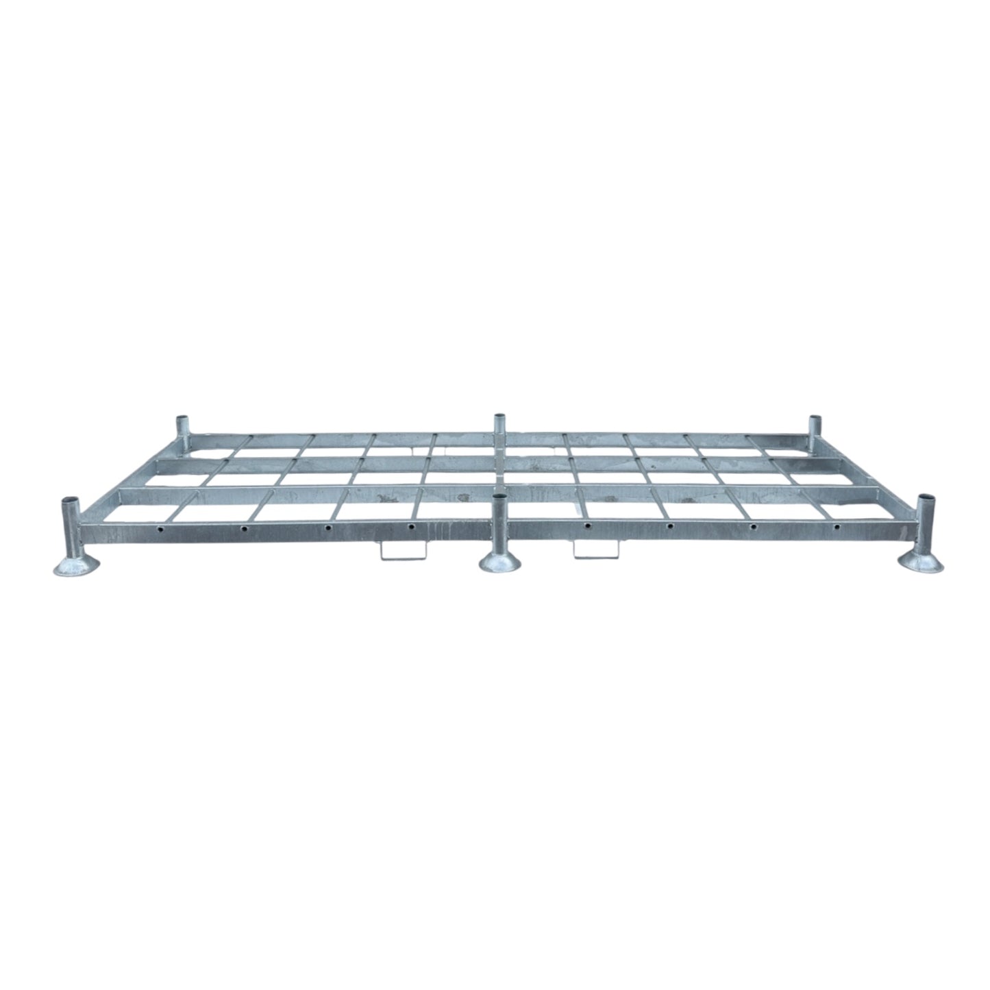 Stapelgestell SR010 XL