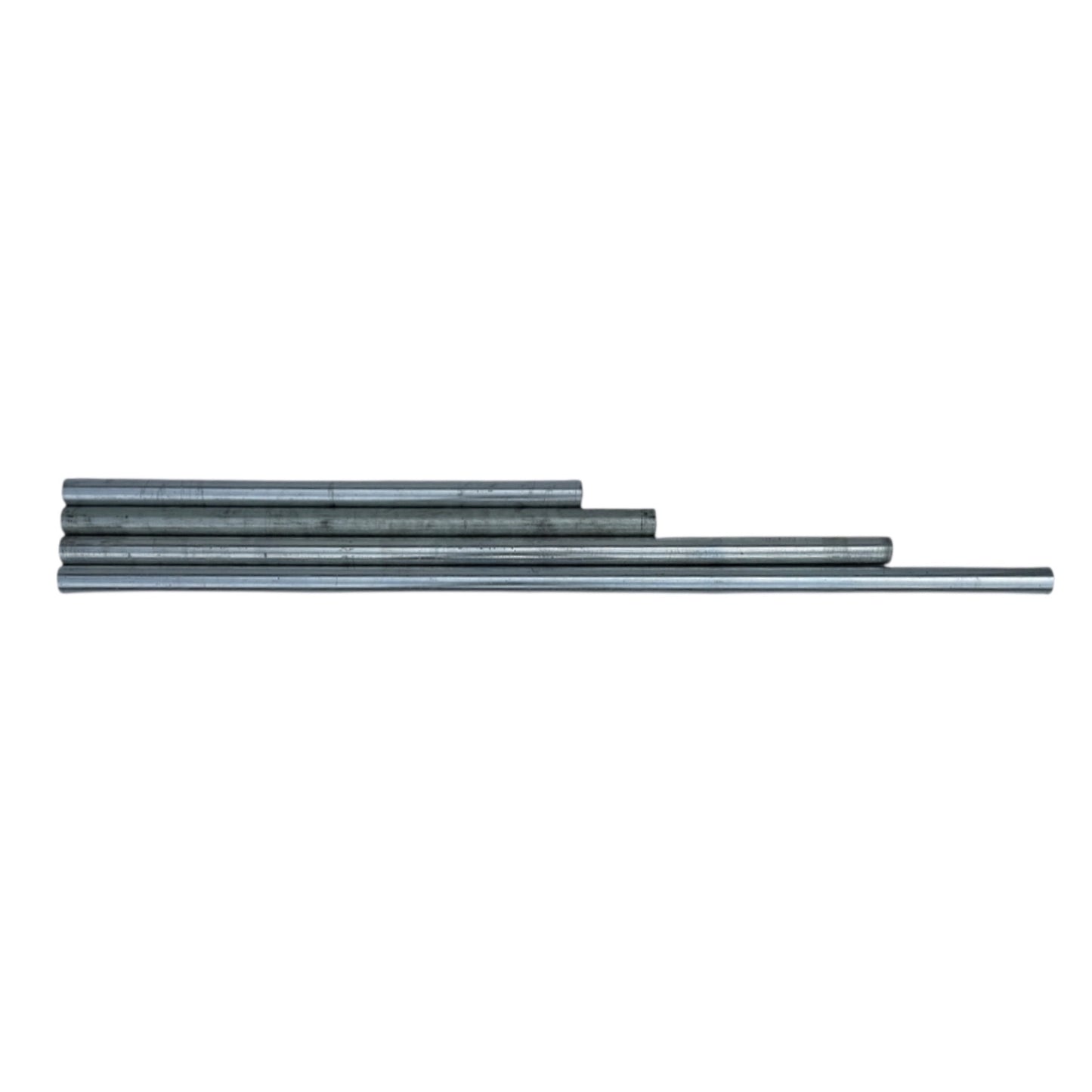 Rungen 1200 mm für SR01/SR02/SR010/SR013/SR019