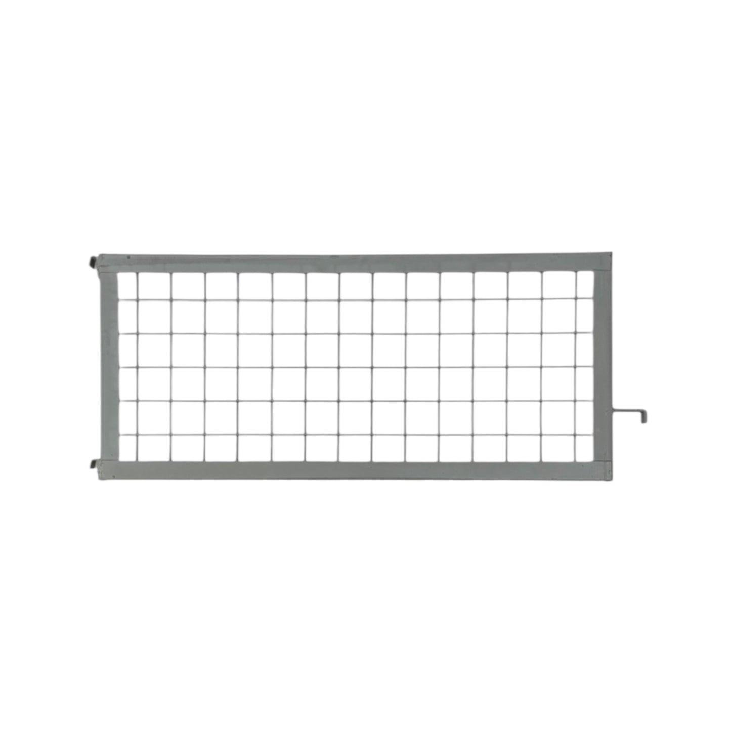 Cloison mi-hauteur TS002