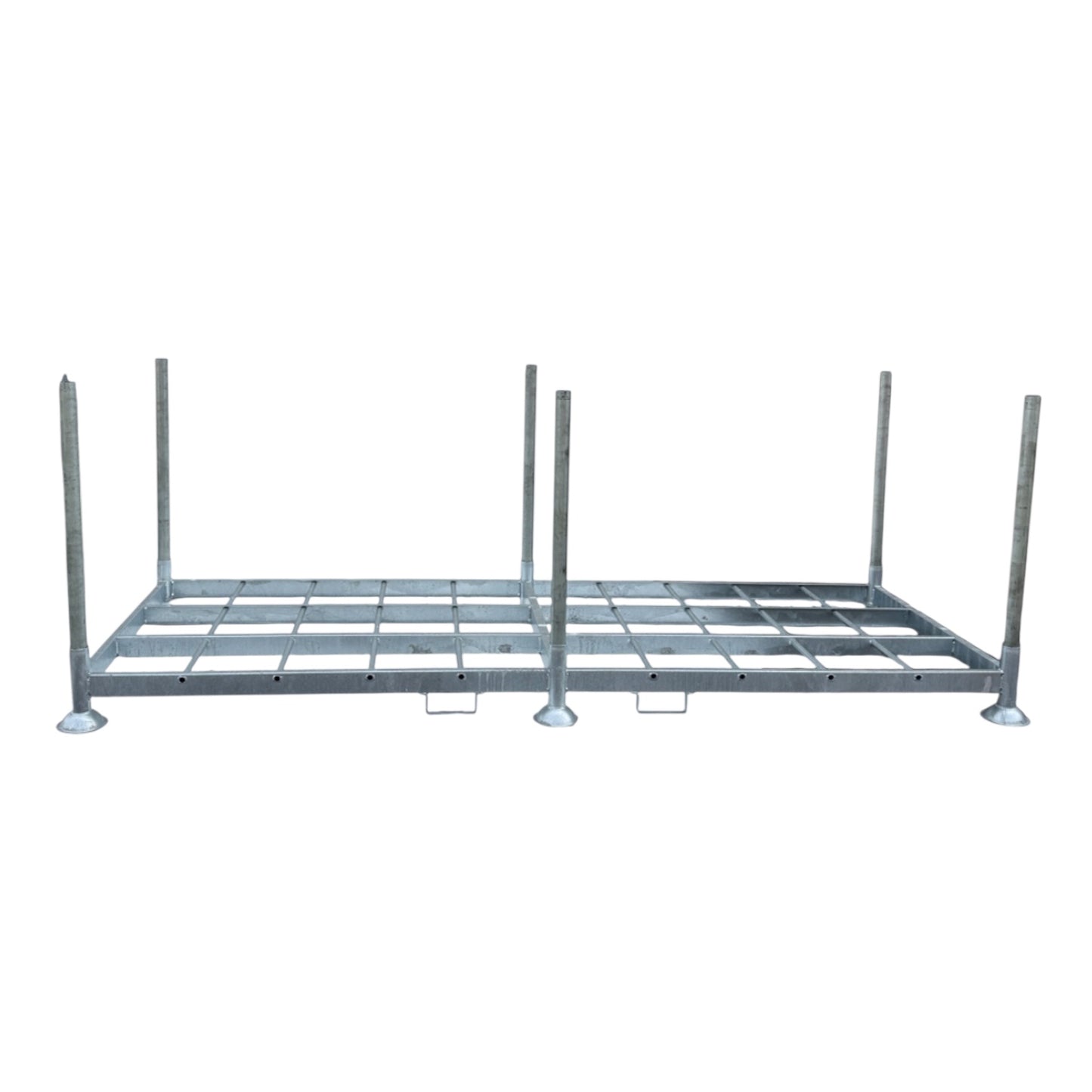 Stapelgestell SR010 XL