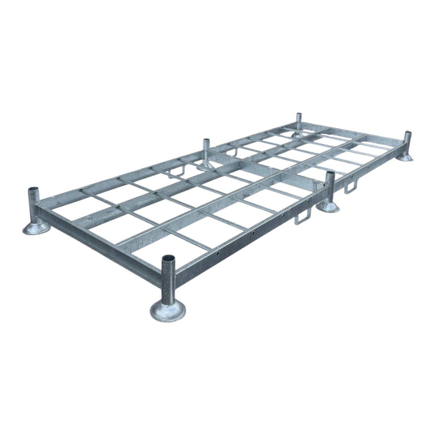 Stapelgestell SR010 XL