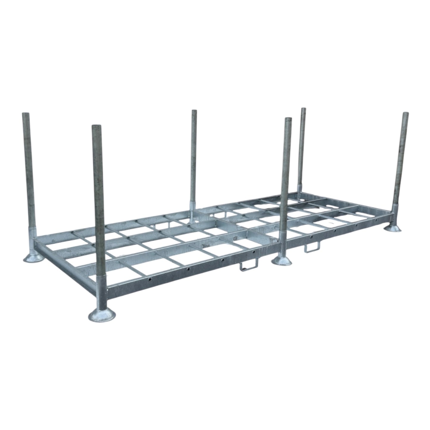 Stapelgestell SR010 XL