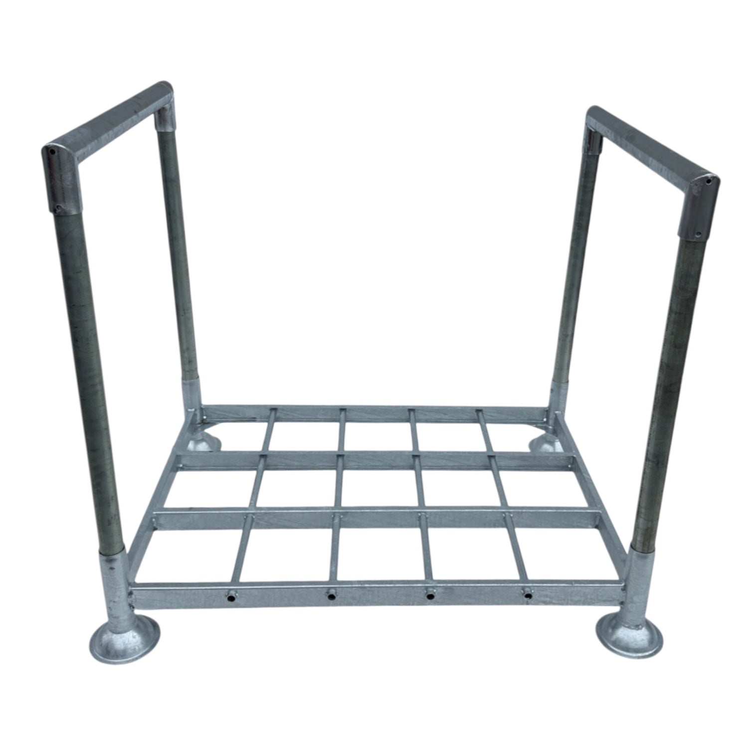 gebruikt stapelrack stapelrekken te koop