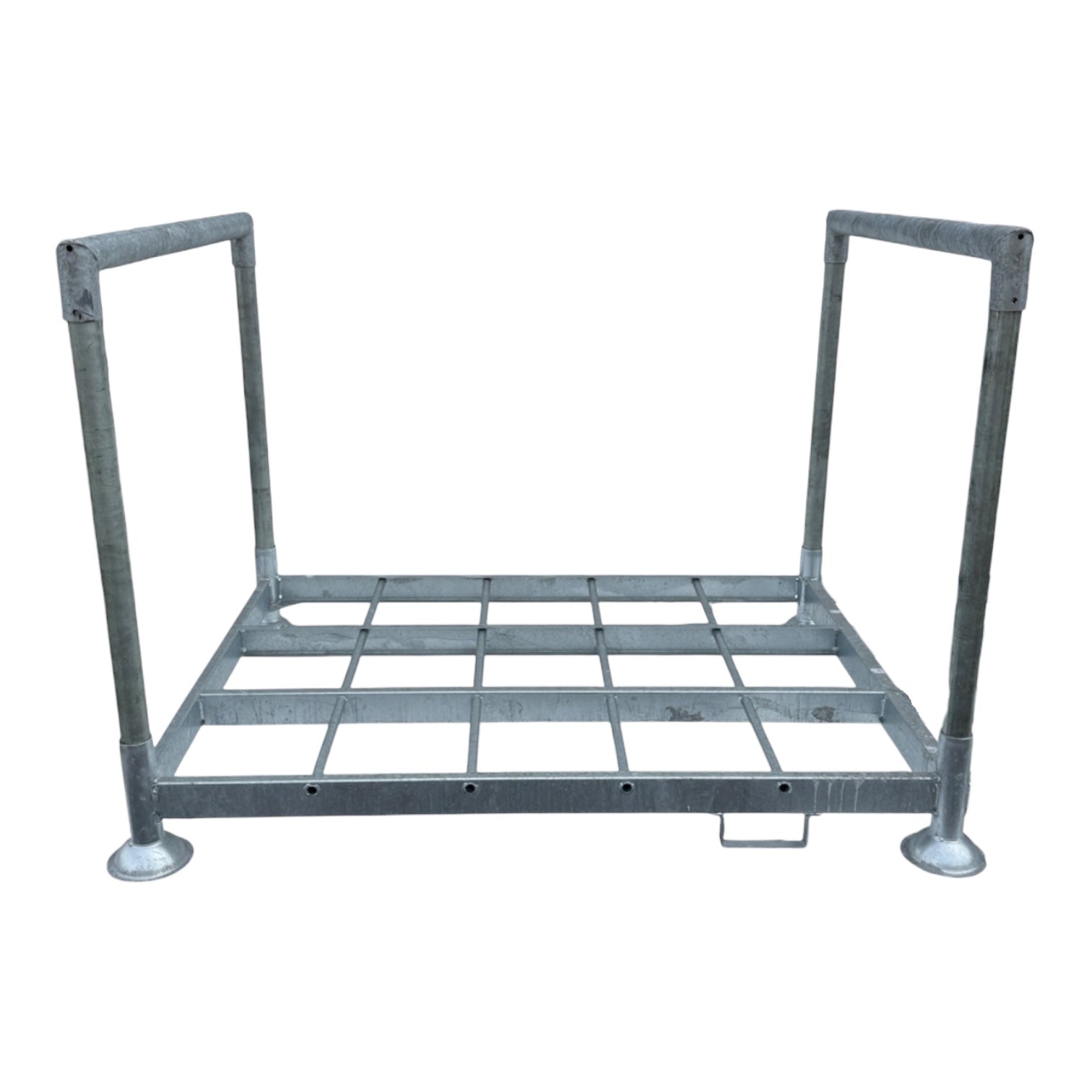 kopen rongen nieuw stapelrack stapelrek