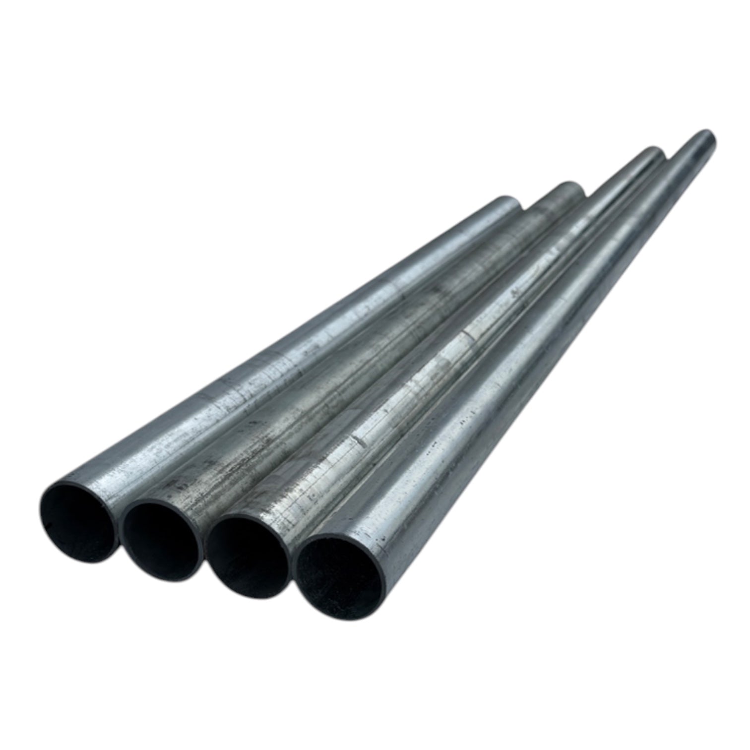 profielbuizen steigerbuizen constructiebuizen