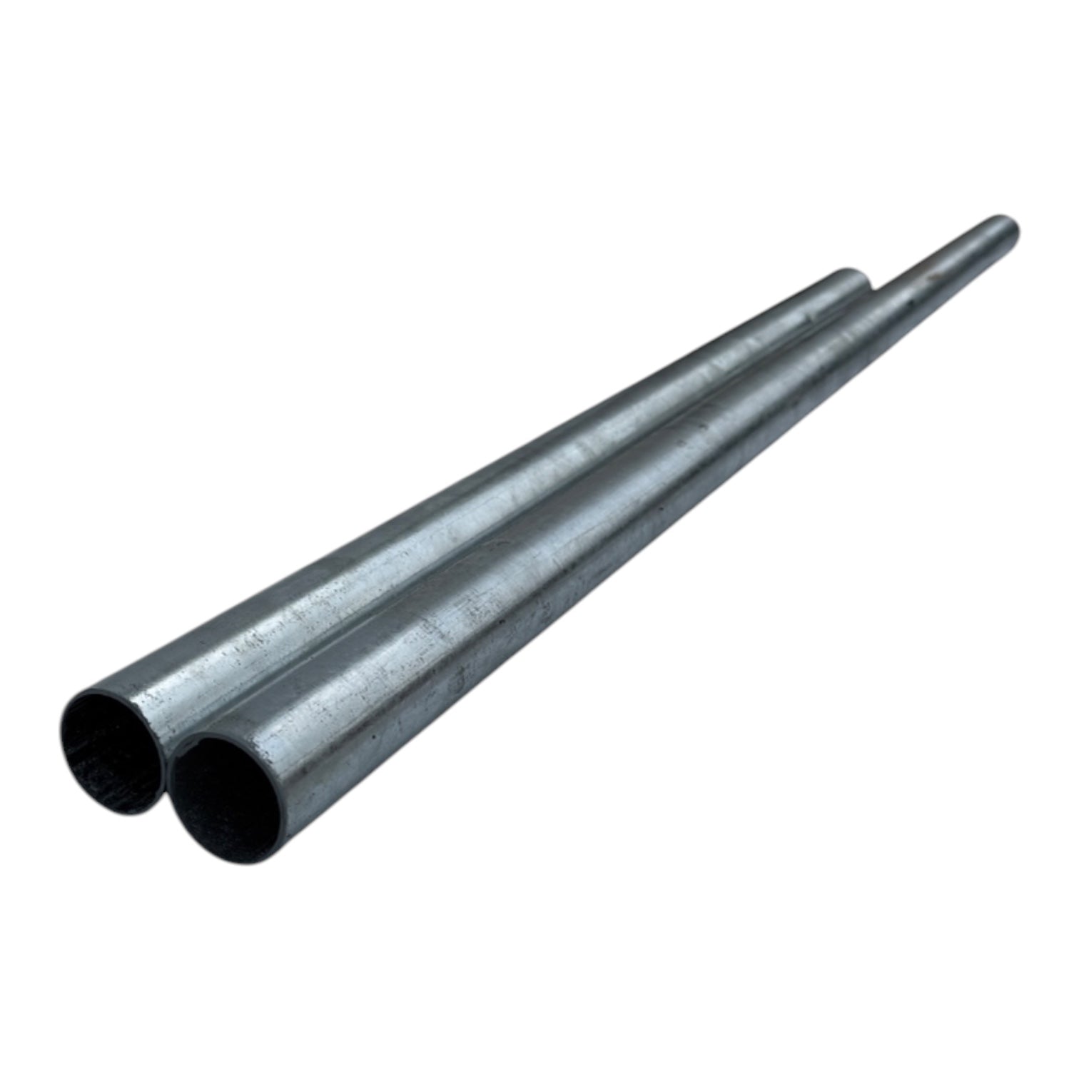 rong rongen profielbuizen constructiebuizen