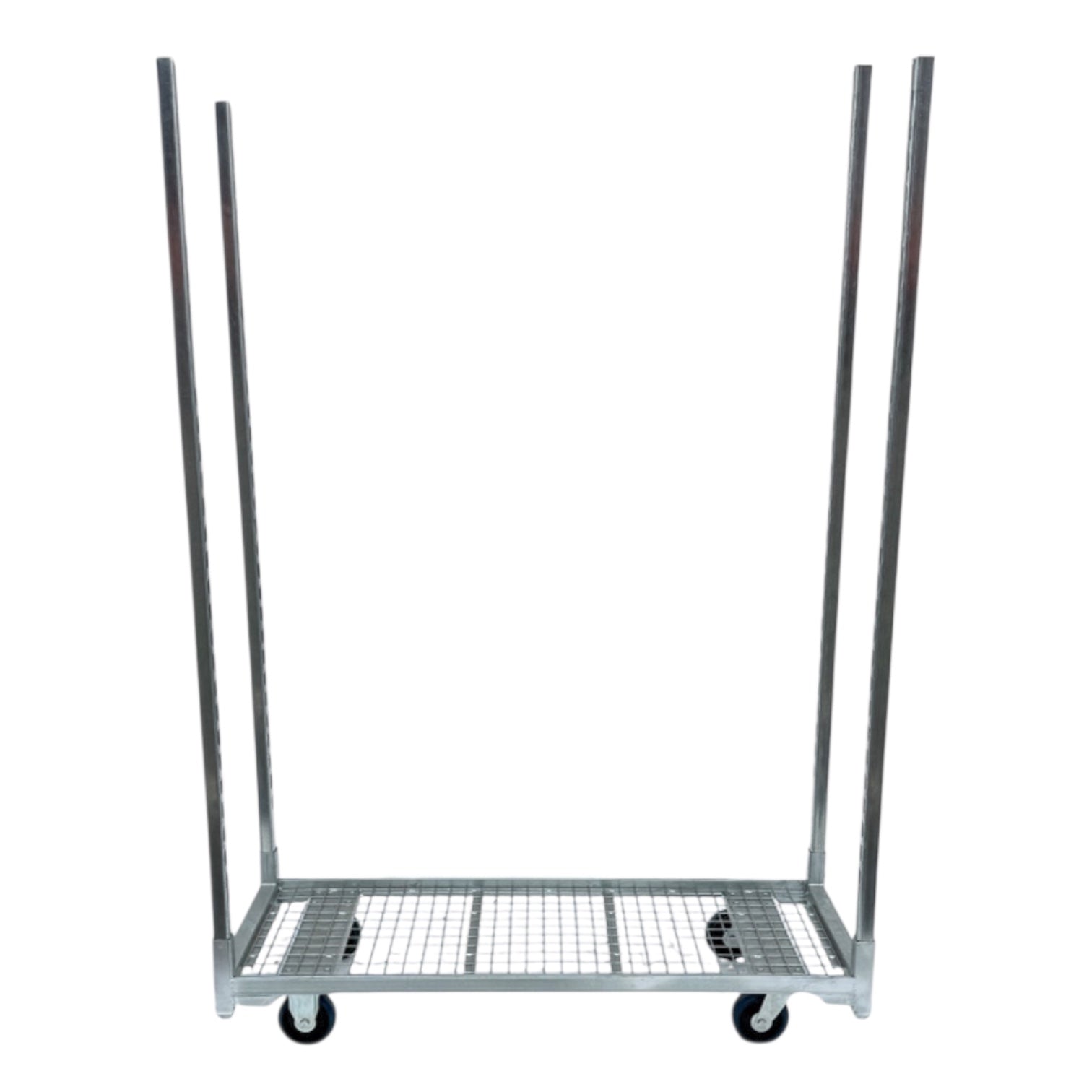 nieuwe_nieuw_kopen_deensekar_deense_kar_wagen_bloemen_wagen_bloemenwagen_135x57_cc_dc