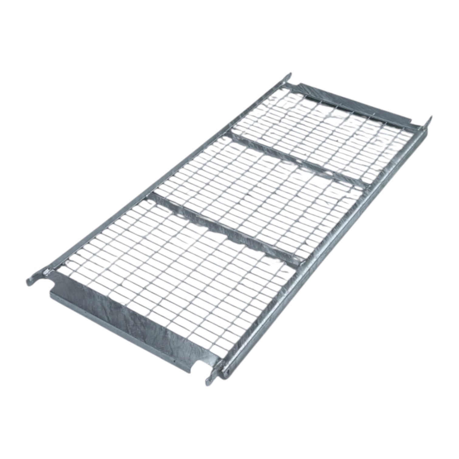 draadstaal_dc_cc_karren_bloemen_kar_industrie_tuinbouw_container_deensecontainer_nieuw-kope_cc-_dc