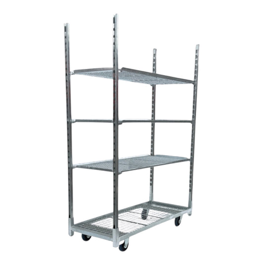 135x57cm_cc_cd_kopen_tekoop_te_koop_nieuw