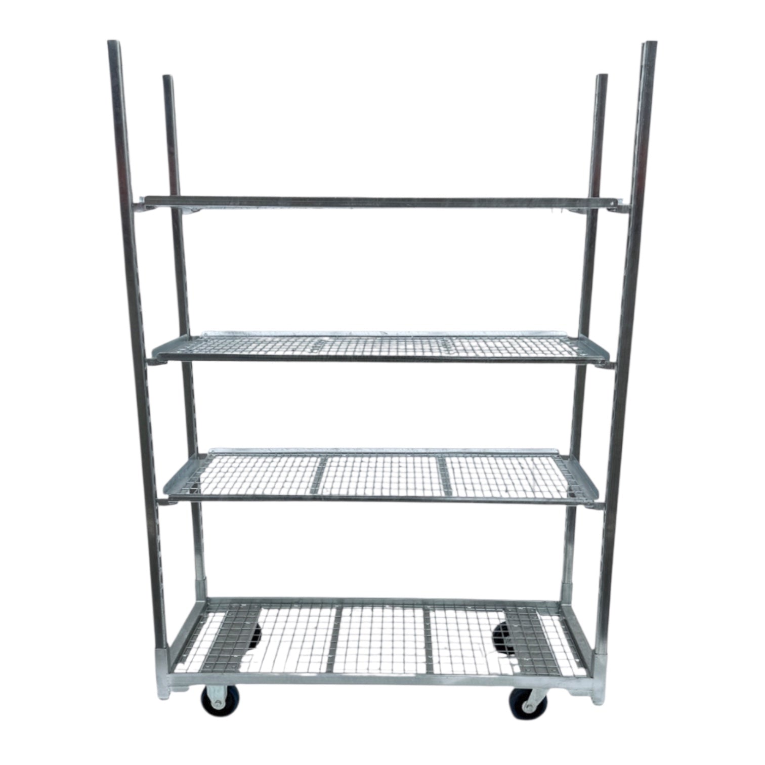 industrie_bloemen_tuinbouw_multifunctionele_multifunctioneel_deensekar_draadstaal_nieuw_extra_stevig_volblad_verzinkt