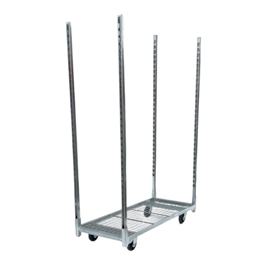 nieuwe_deensekar_draadstaal_135x57cm