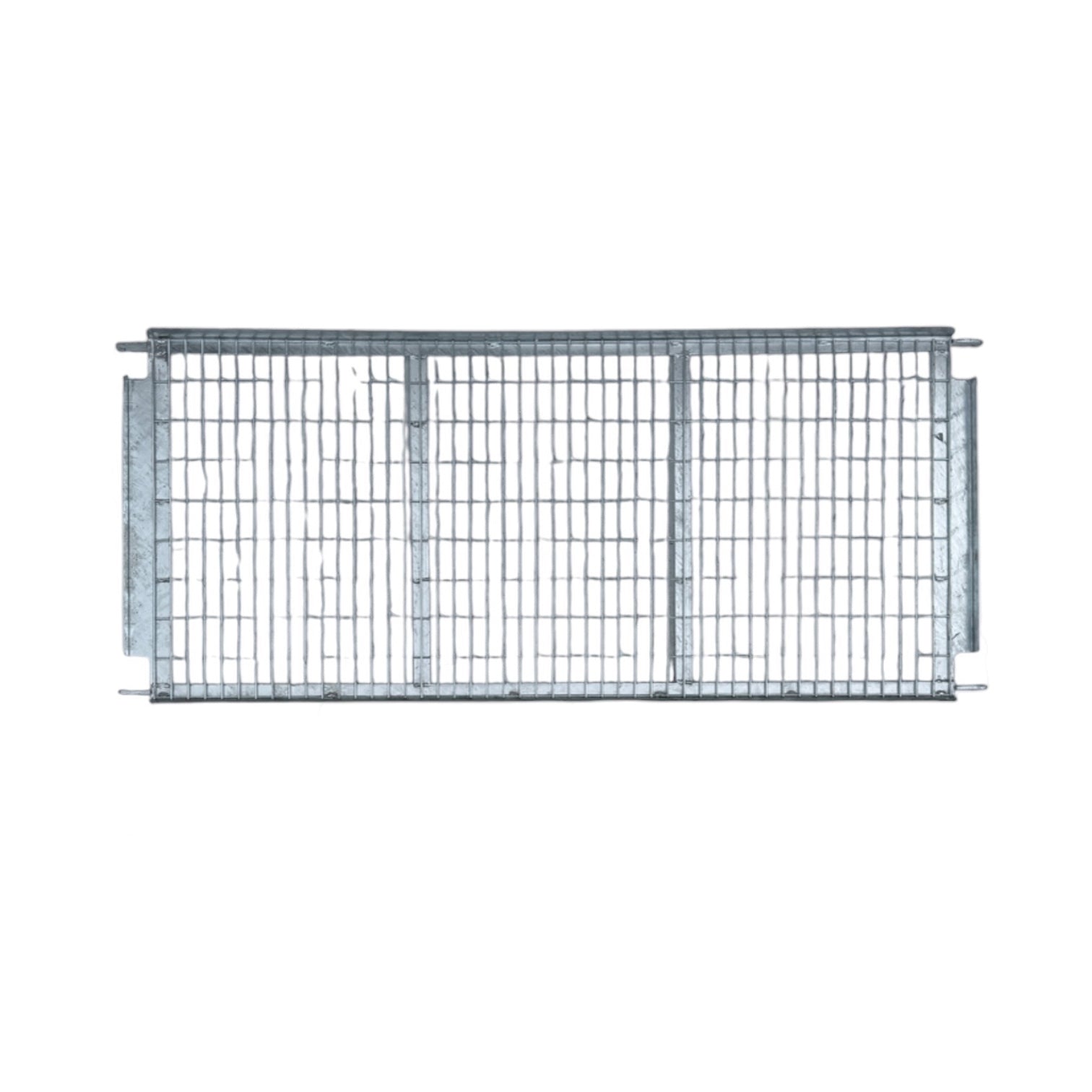 127x55cm_draadstaal_extra_stevig_nieuw_cc_dc-kopen_rooster