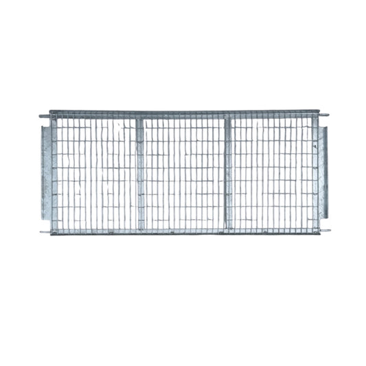 127x55cm_draadstaal_extra_stevig_nieuw_cc_dc-kopen_rooster