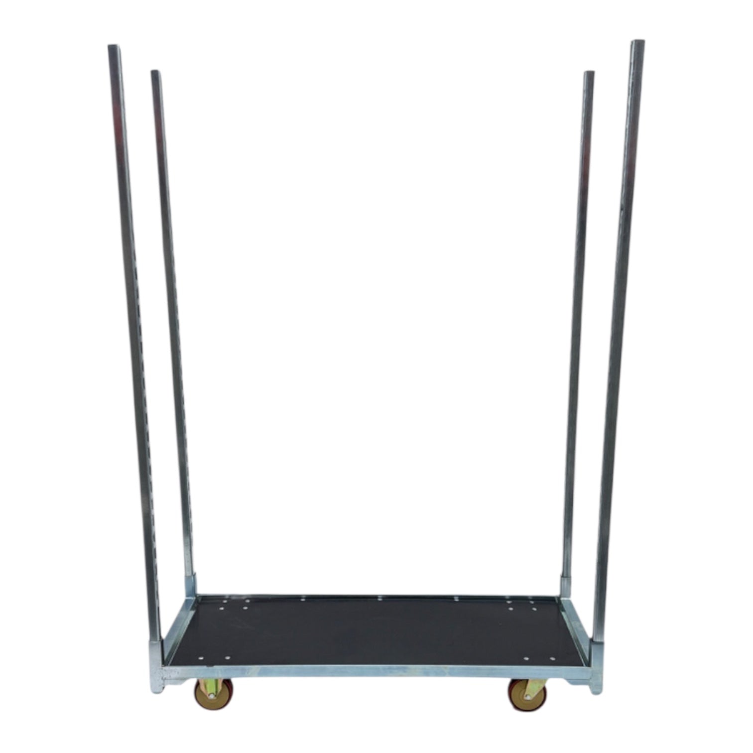 leka_trading_135x57cm