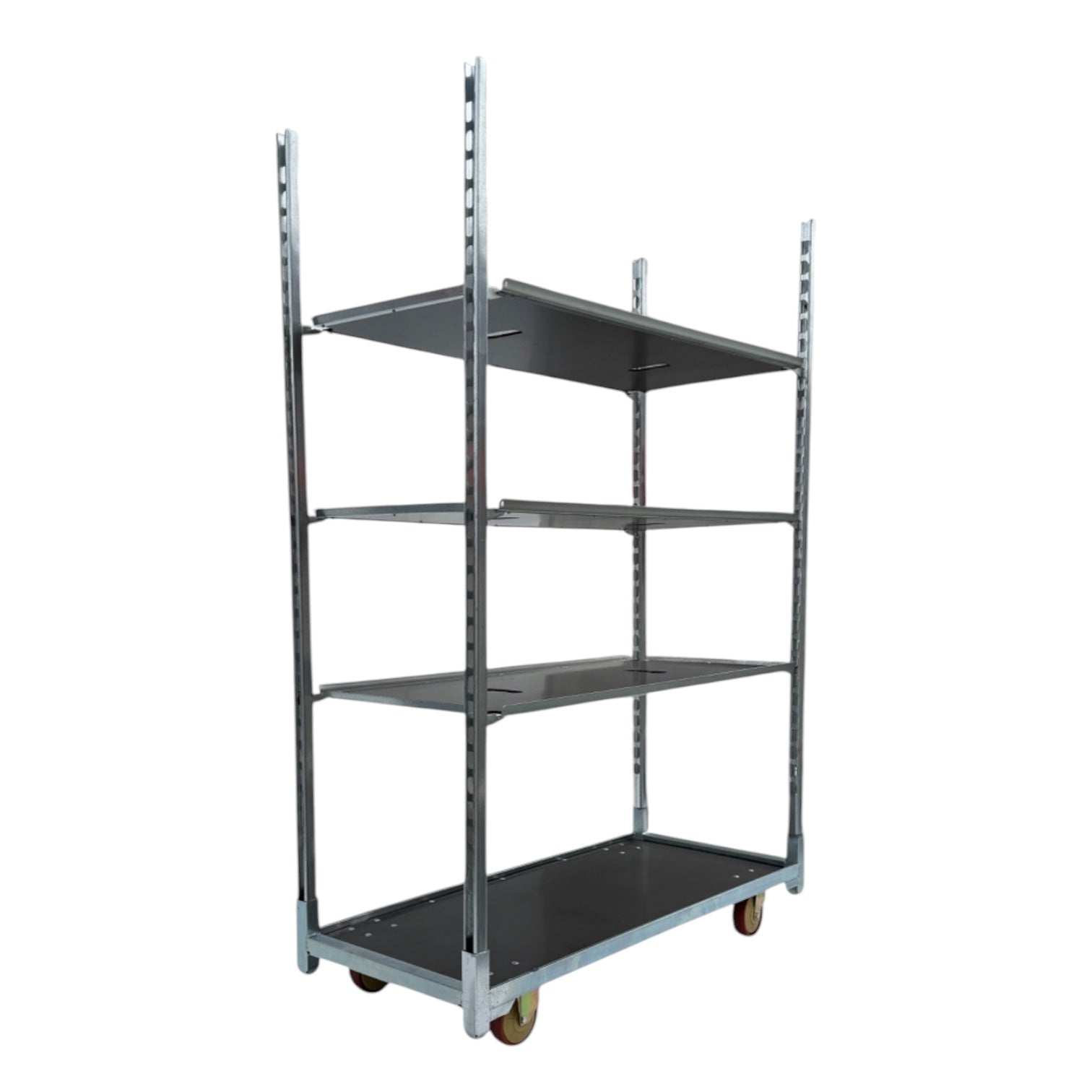 135x57cm_deense_kar_platen_kopen_cc_dc_cckar_dckar_dcwagen_ccwagen