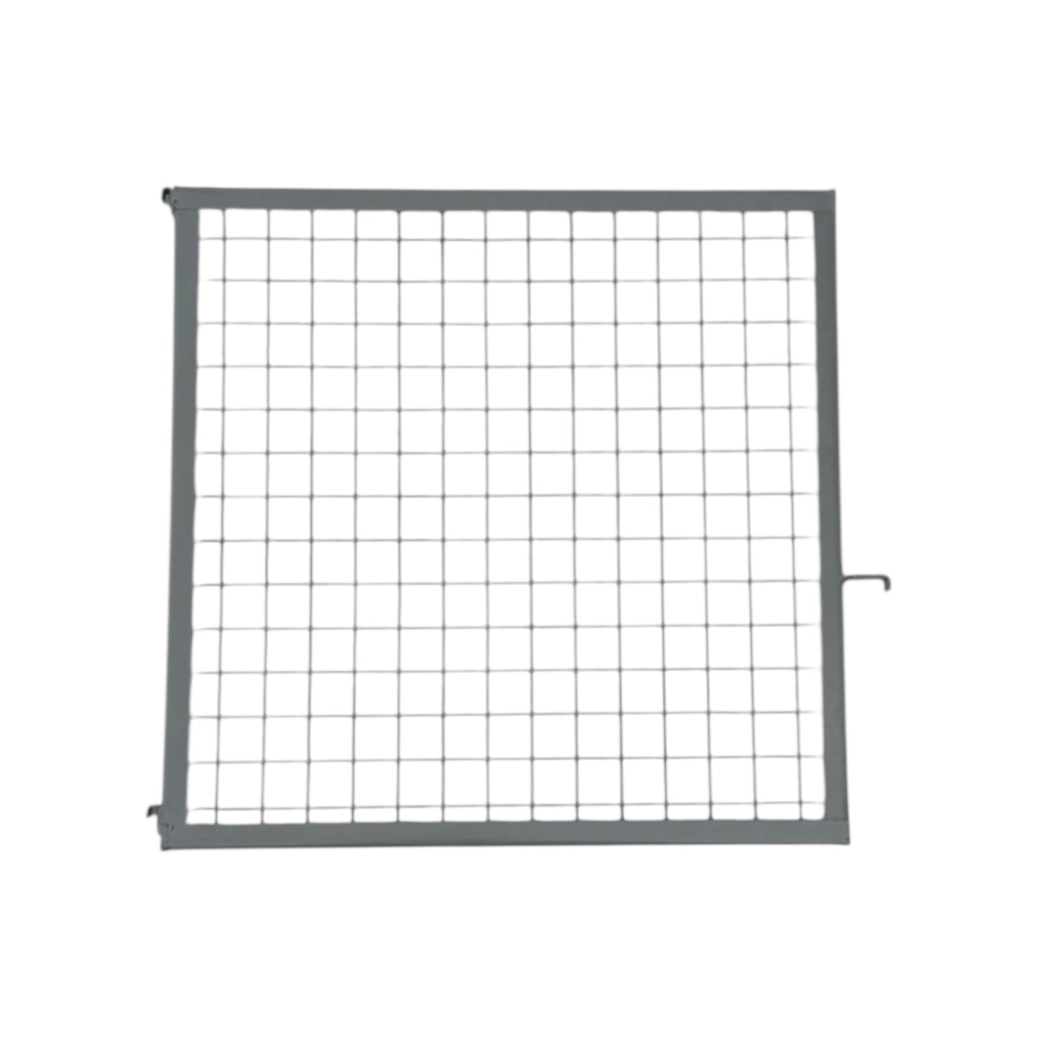 draadcontainers gitterbox gitterboxen