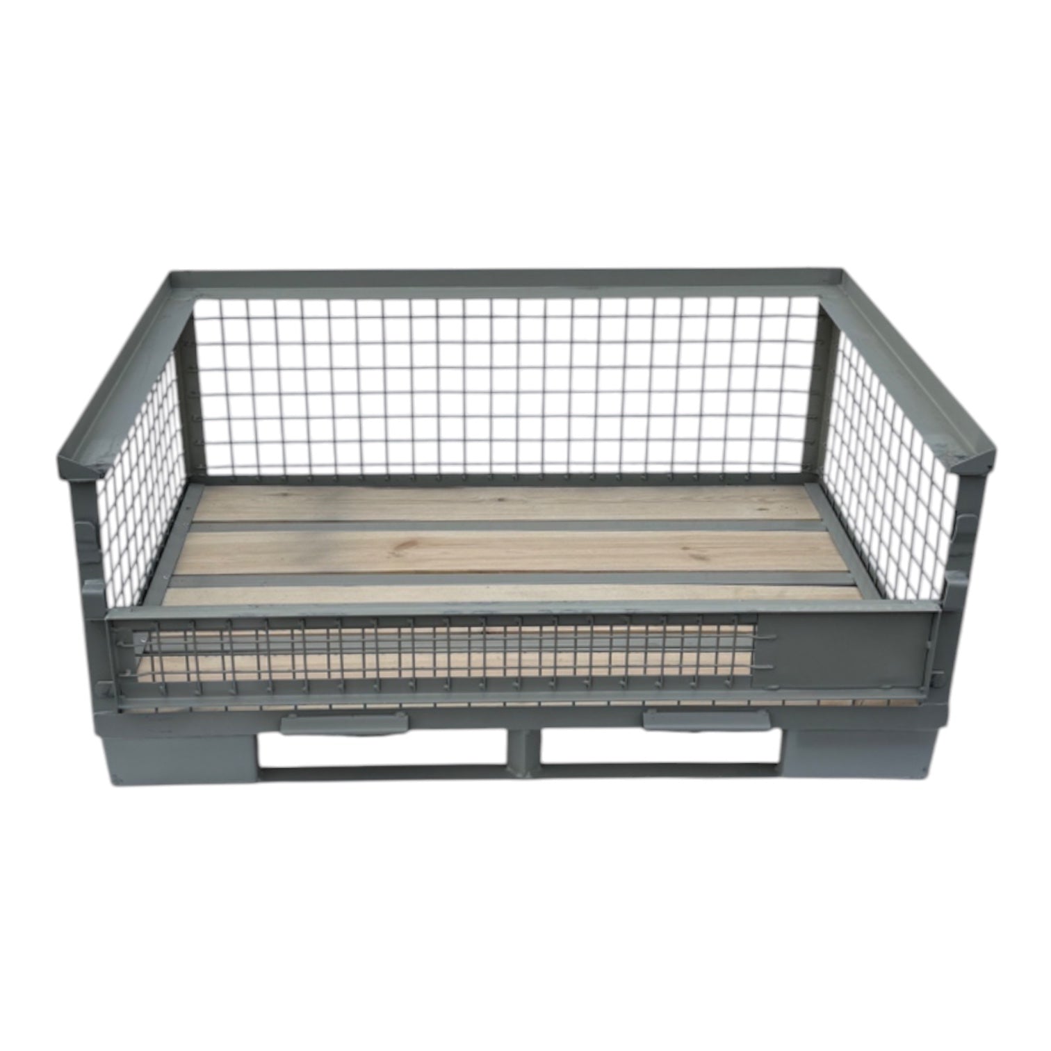 leka trading laadvermogen 1000 kg