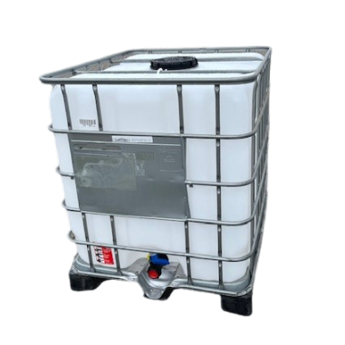 ibc kopen ibc vat kopen ibc trolley ibc bakken