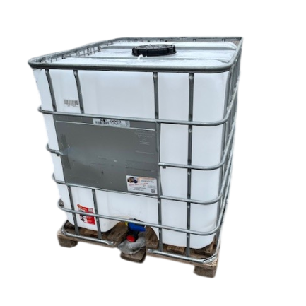 ibc kopen hout ibc trolley ibc bakken