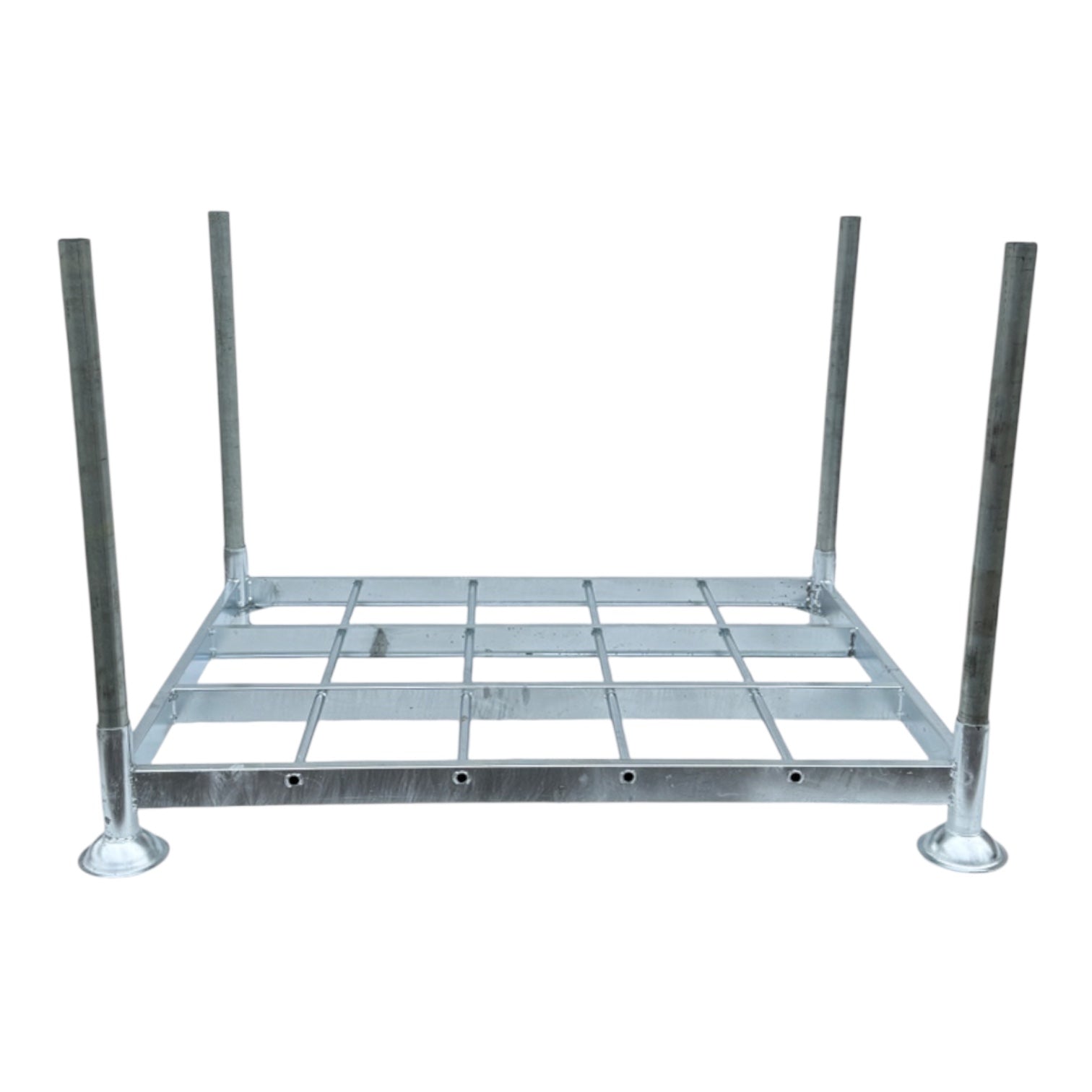 stacking rack magazijn te koop stapelrekken