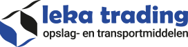lekatrading
