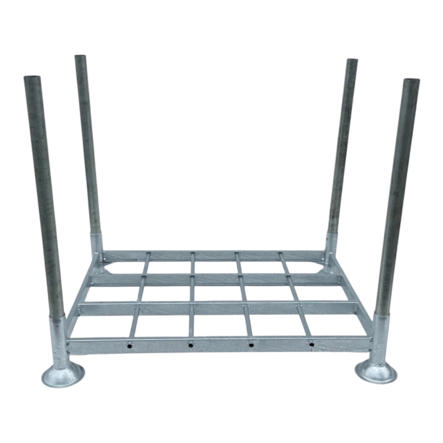 stacking rack stapelrack stapelrek stapelrekken