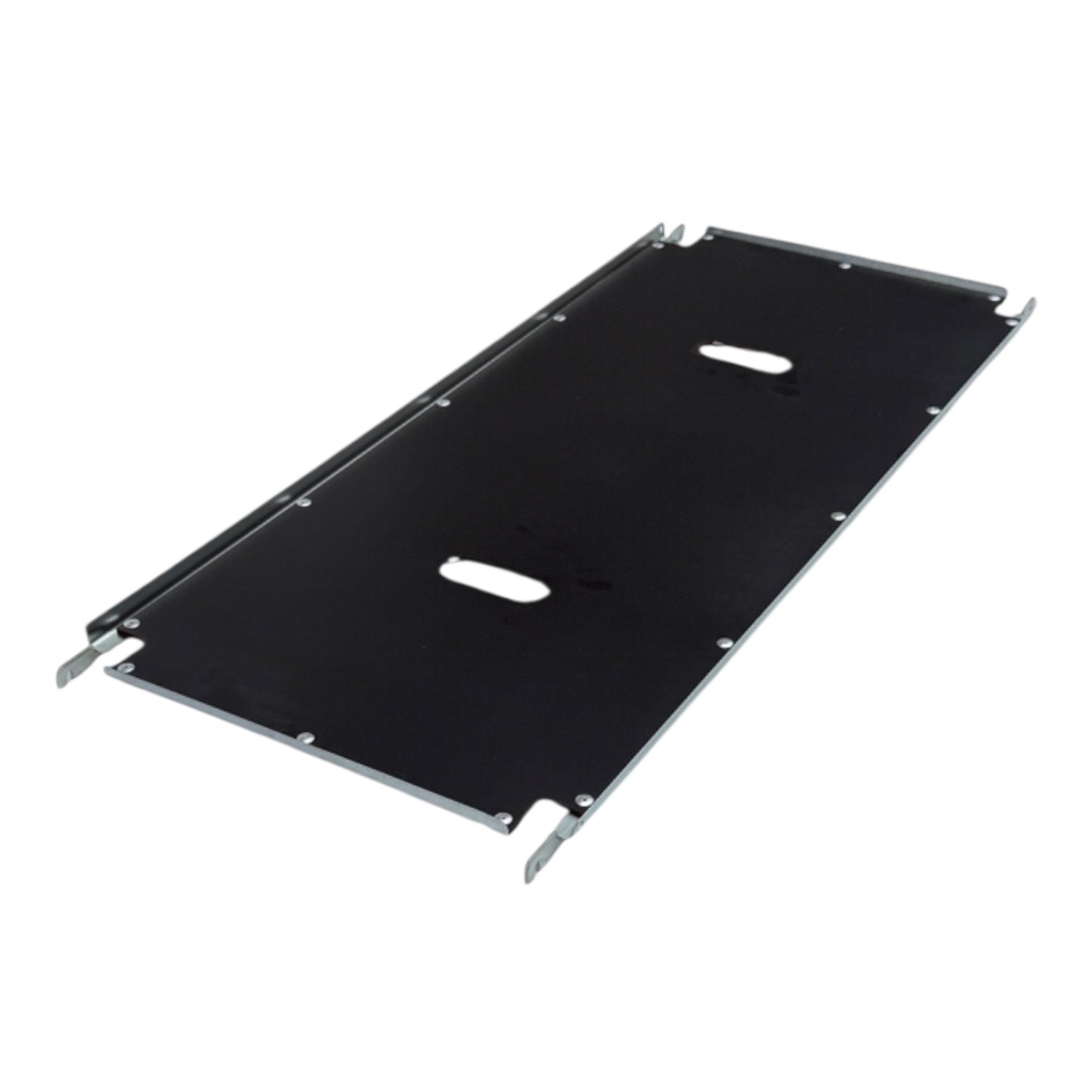 hout_houten_plaat_platen_deensekar_deensekarren_nieuw