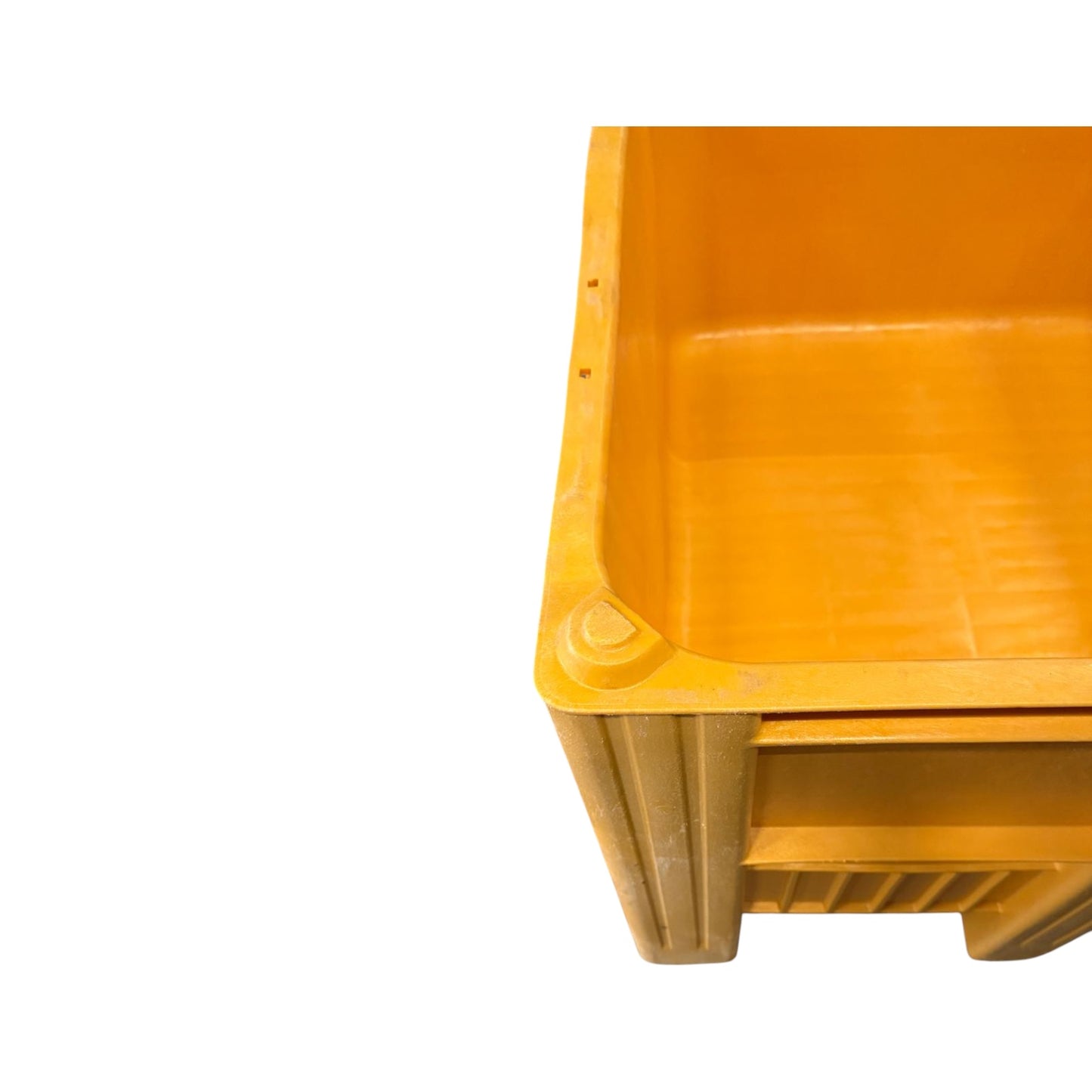 eurobox kuubkist fruitkist