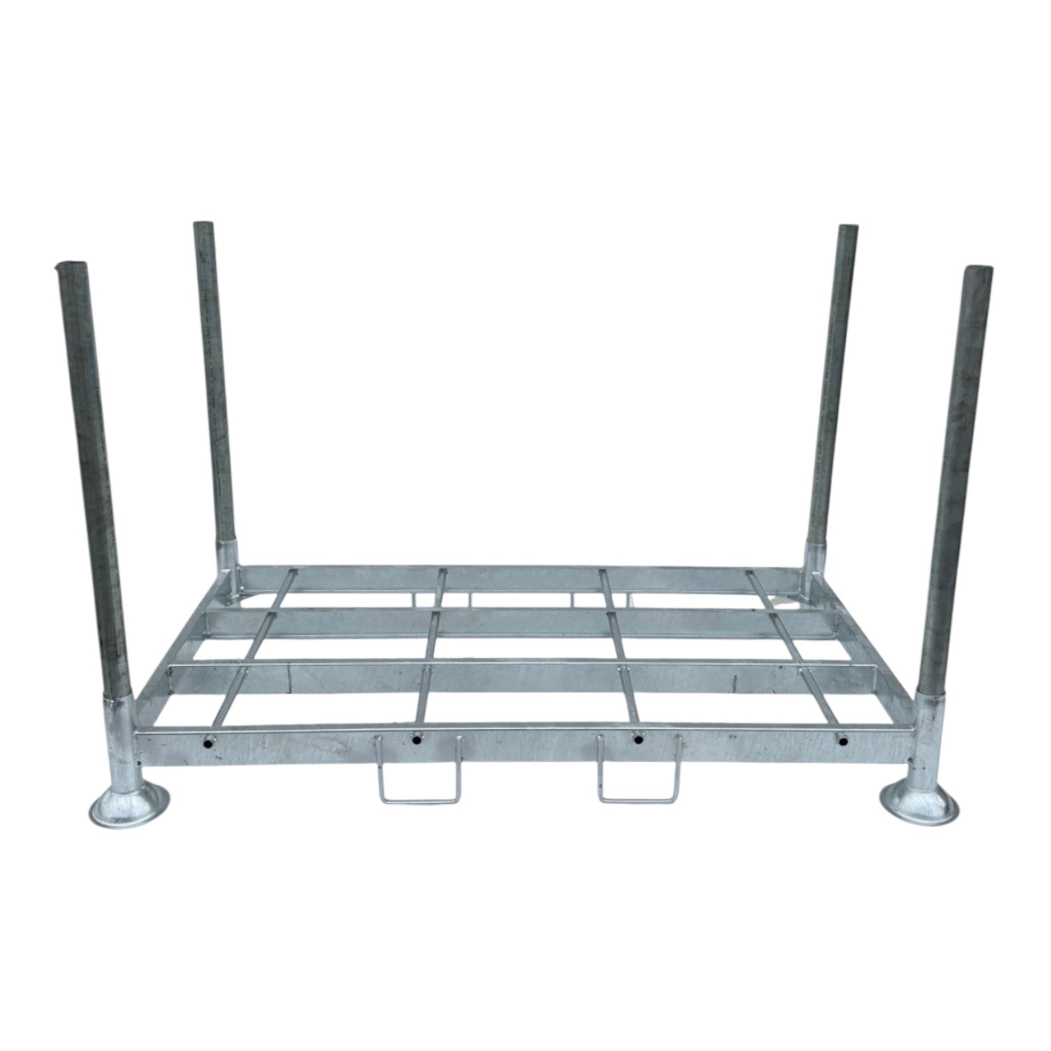 stapelrack_met_rongen_1050_1200_1680_2000mm_nieuw_gebruikt_tweedehands_tekoop