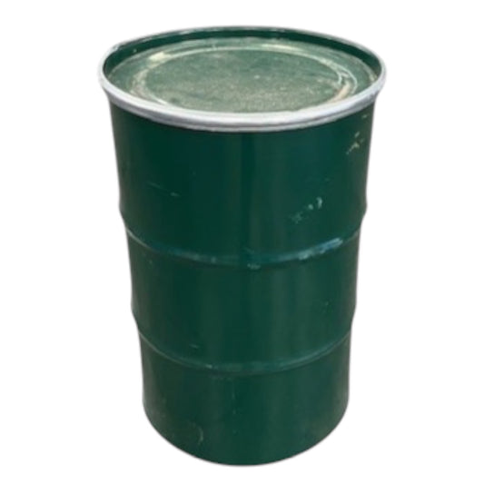 kunststofvaten kunststof vat regenton dekselvat