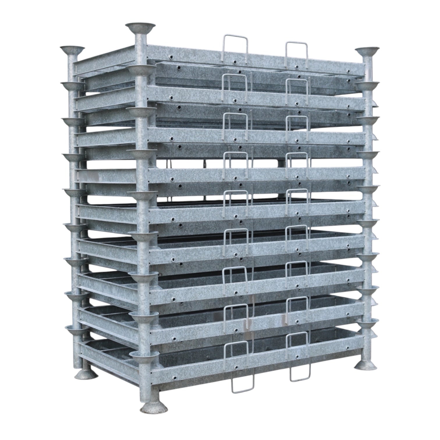 europallet_blokpallet_stelling_magazijn_steigerpallet_rongen