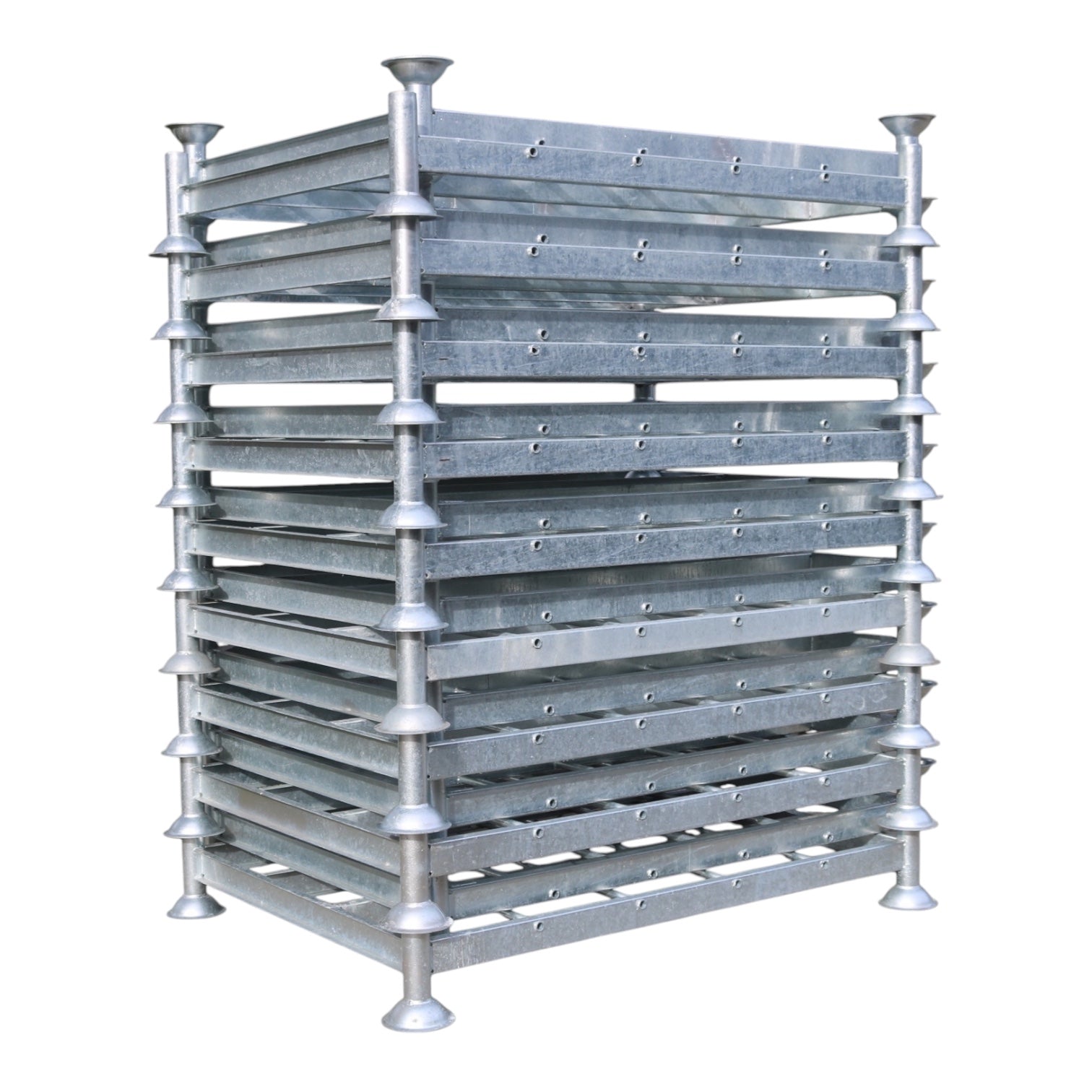stapelrek rongen te koop stacking rack
