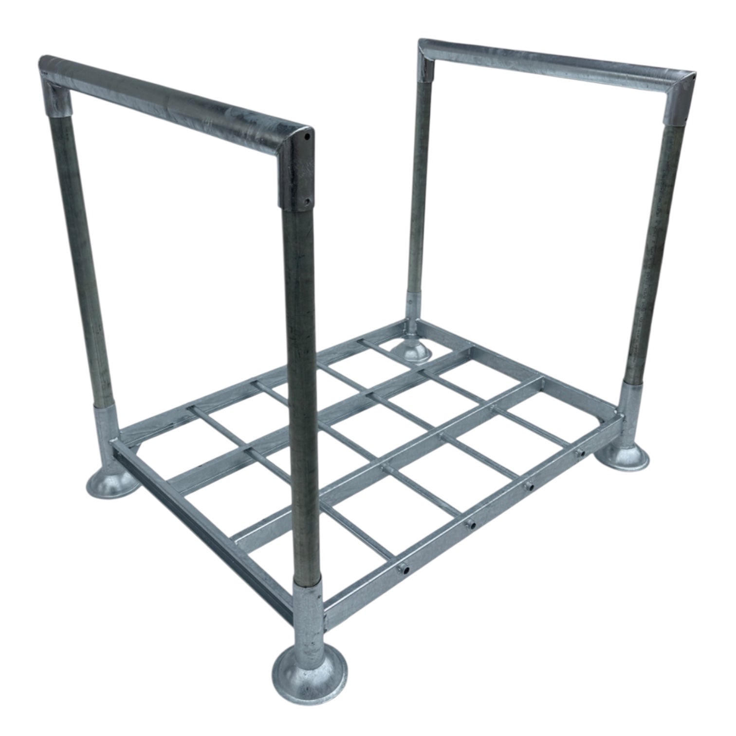 magazijn stacking rack kopen