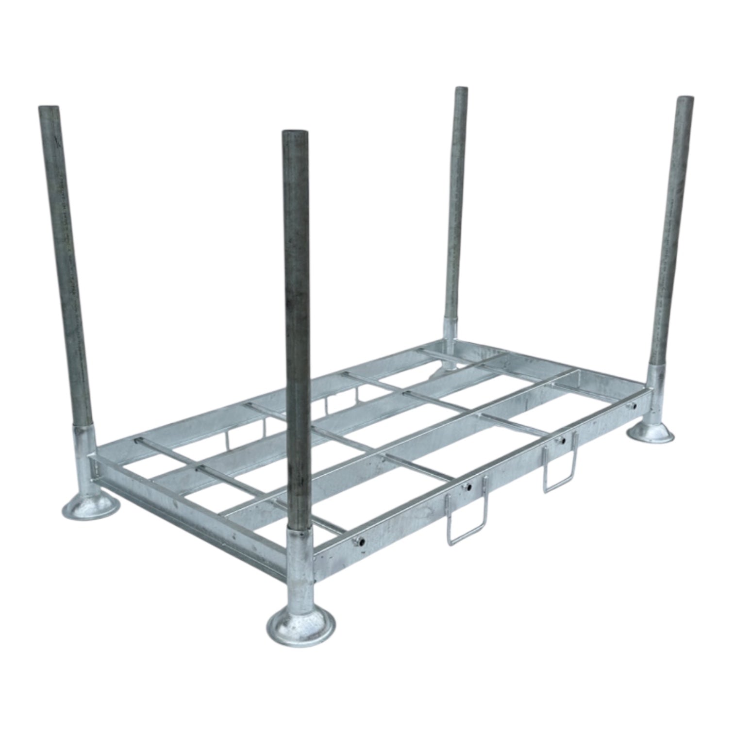 rekken_rek_rack_racks_magazijn_stelling