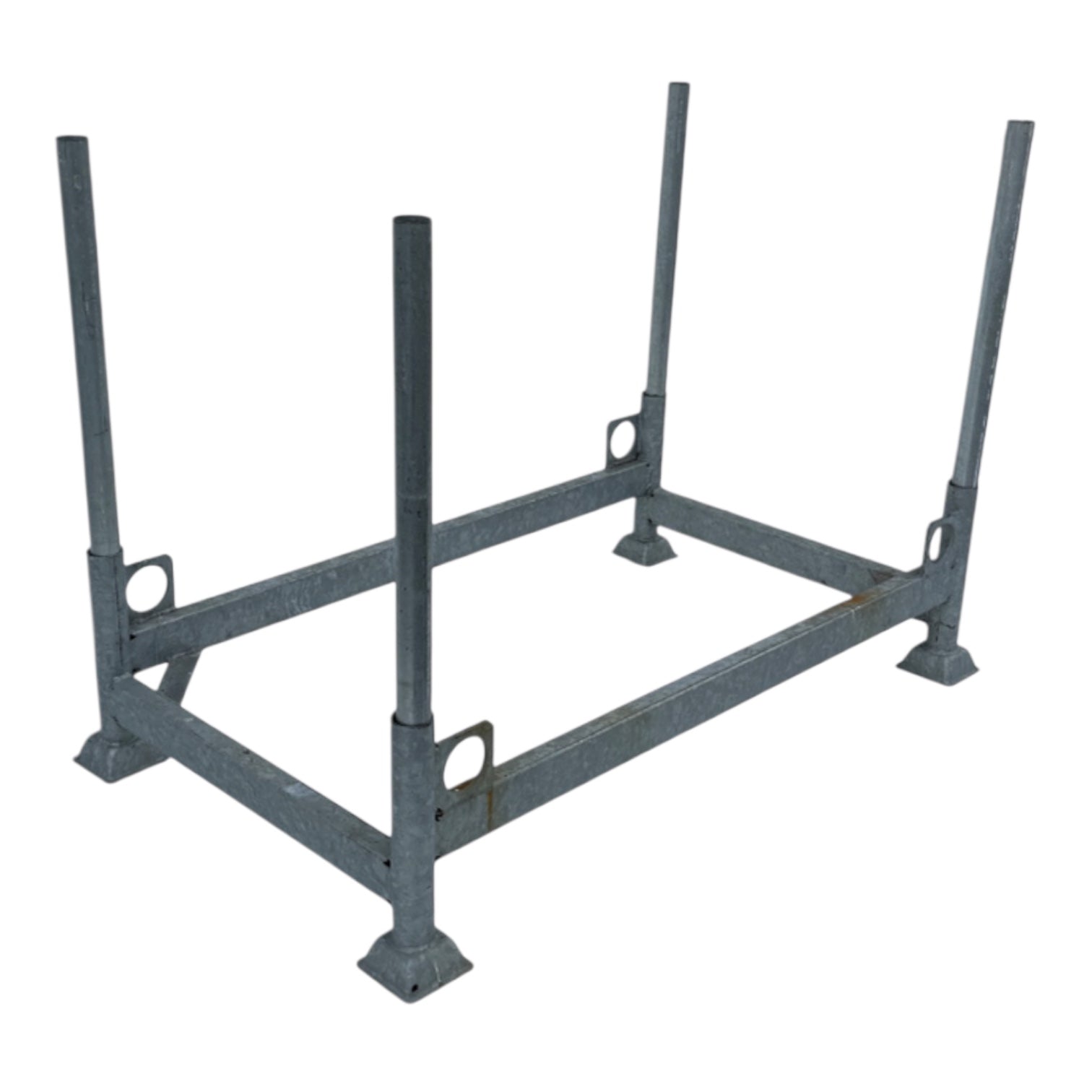 stapelrack stapelrek rongen gebruikt kopen