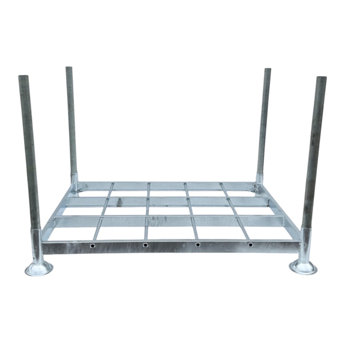 nieuw stacking rack stapelrek stapelrack