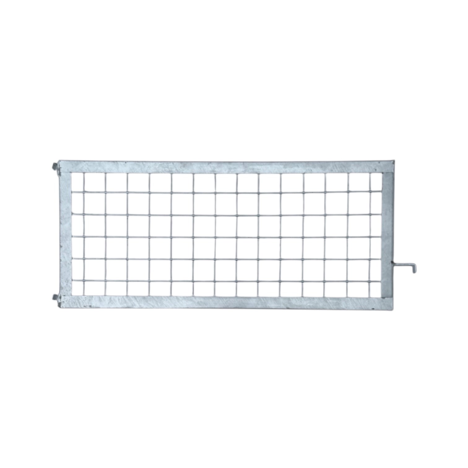 gaascontainer gitterbox gitterboxen nieuw