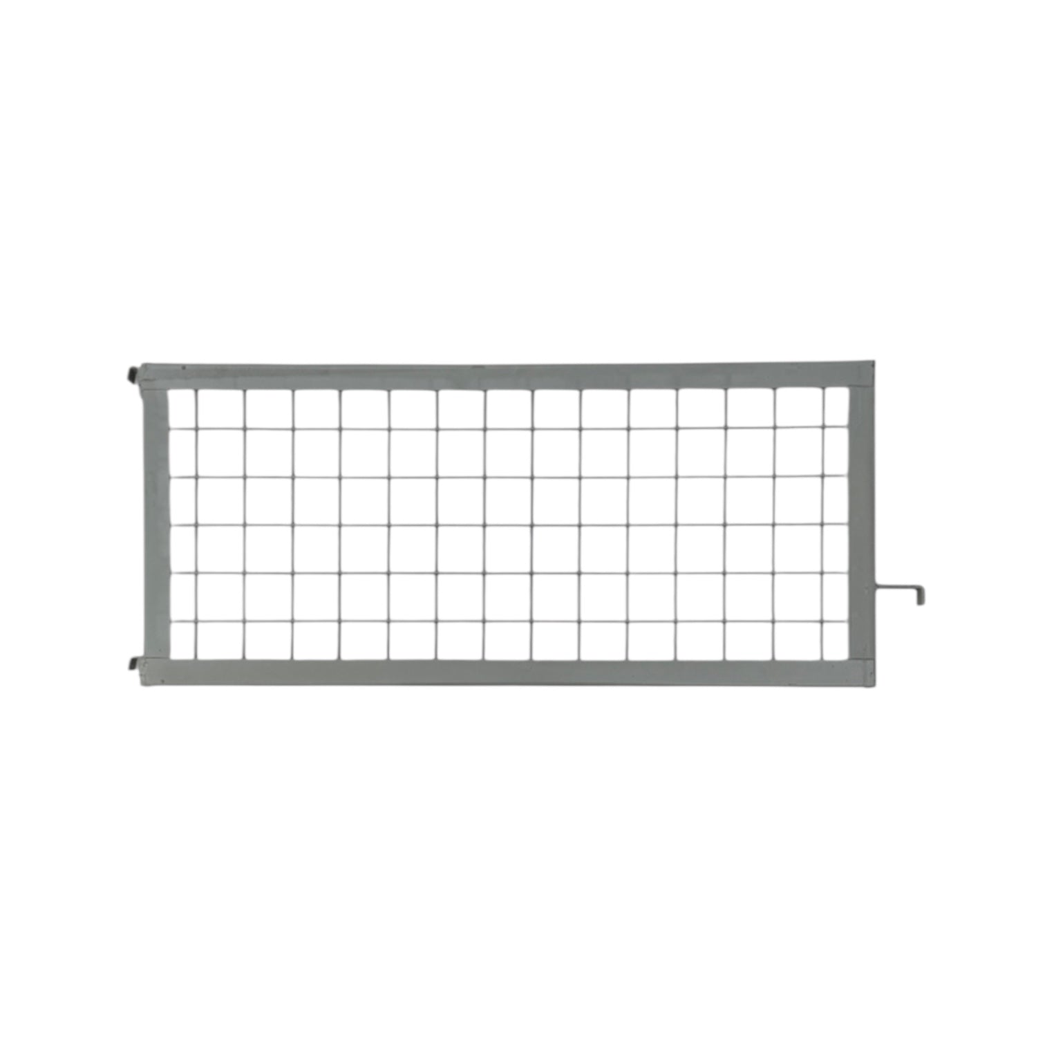 gitterbox gitterboxen draadcontainers