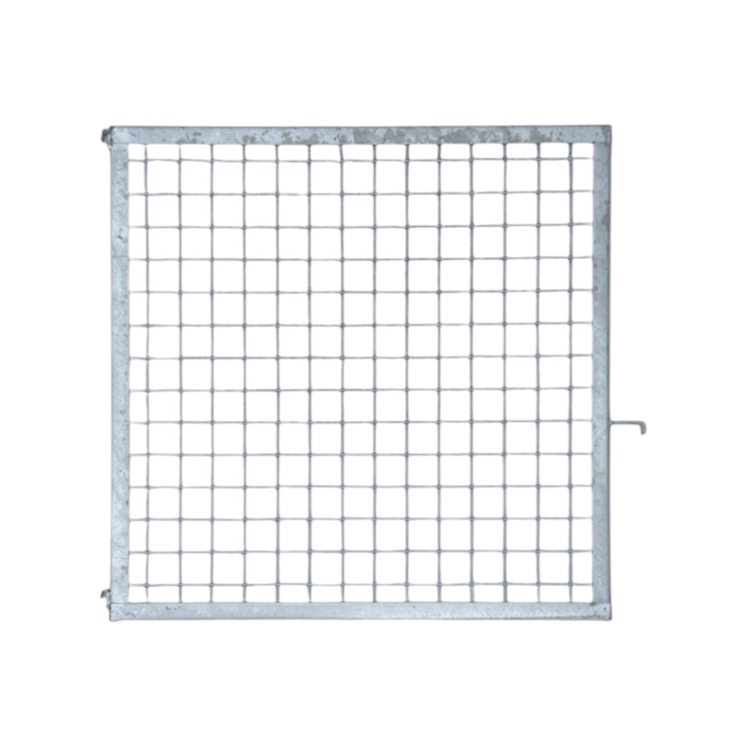 gitterbox gitterboxen draadcontainers