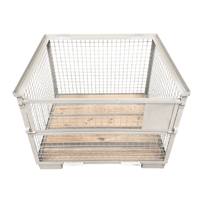 Gitterbox GB07A XL blokformaat